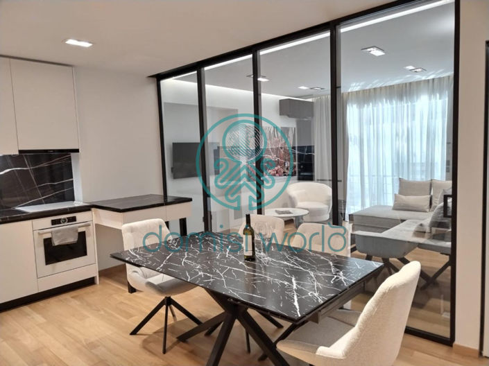 Image No.5-1 Bed Property for sale