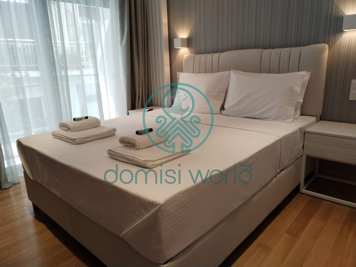 Image No.7-1 Bed Property for sale