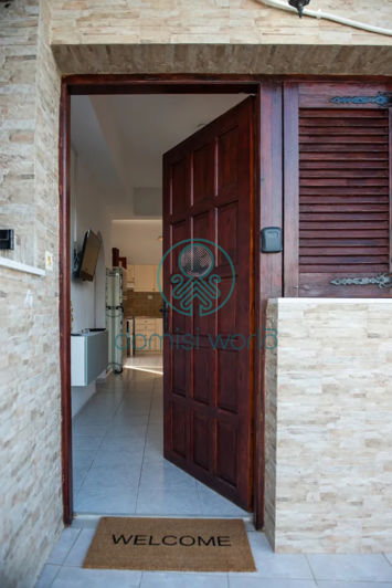 Image No.10-Propriété de 2 chambres à vendre à Agios Nicolaos