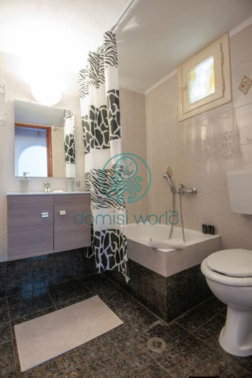 Image No.11-Propriété de 2 chambres à vendre à Agios Nicolaos