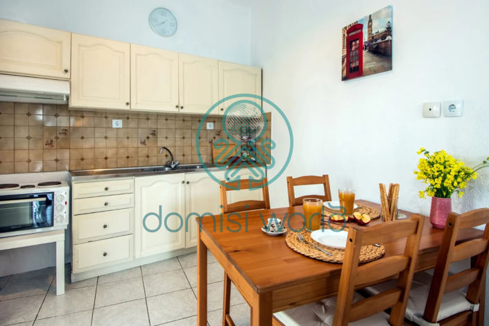 Image No.3-Propriété de 2 chambres à vendre à Agios Nicolaos