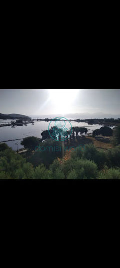 Image No.4-Propriété de 2 chambres à vendre à Agios Nicolaos