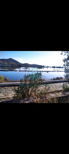 Image No.7-Propriété de 2 chambres à vendre à Agios Nicolaos