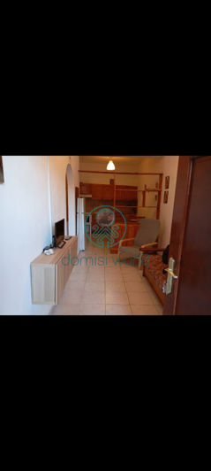 Image No.8-Propriété de 2 chambres à vendre à Agios Nicolaos