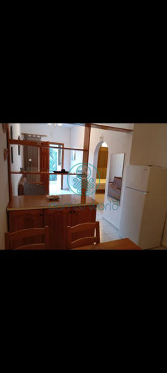 Image No.9-Propriété de 2 chambres à vendre à Agios Nicolaos