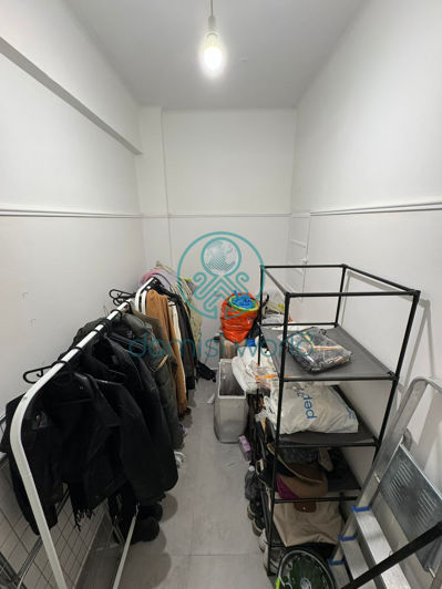 Image No.11-1 Bed Apartment for sale