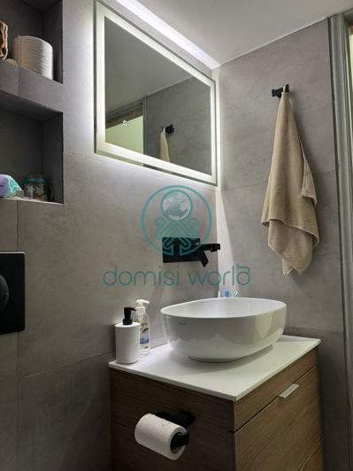 Image No.12-1 Bed Apartment for sale