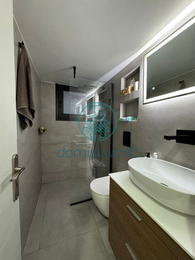 Image No.13-1 Bed Apartment for sale