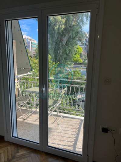 Image No.14-1 Bed Apartment for sale