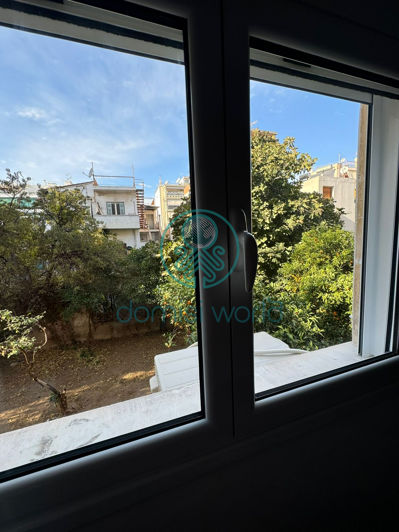 Image No.15-1 Bed Apartment for sale