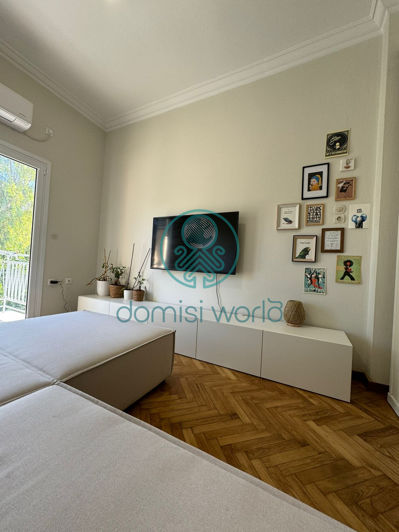 Image No.2-1 Bed Apartment for sale