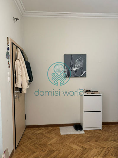 Image No.3-1 Bed Apartment for sale