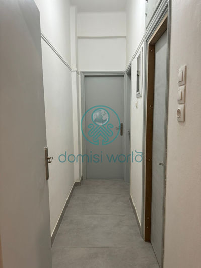 Image No.4-1 Bed Apartment for sale