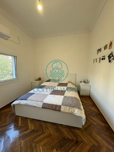 Image No.6-1 Bed Apartment for sale