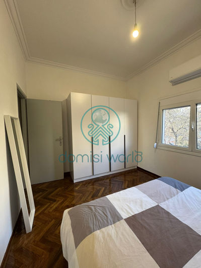 Image No.7-1 Bed Apartment for sale