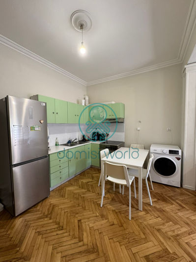 Image No.8-1 Bed Apartment for sale