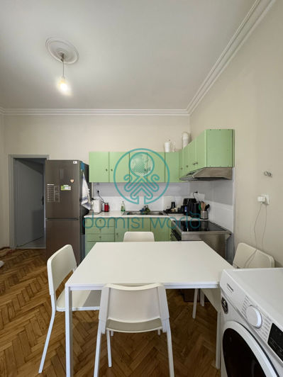 Image No.9-1 Bed Apartment for sale