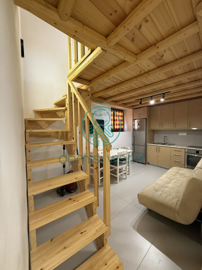 Image No.10-Propriété de 5 chambres à vendre à Agios Nicolaos