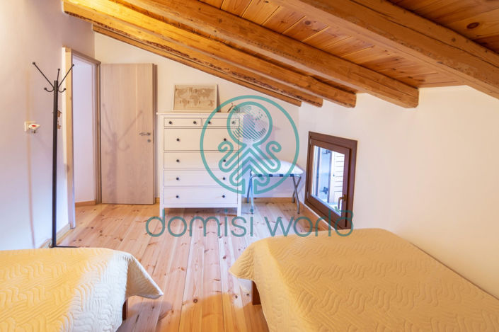 Image No.12-Propriété de 5 chambres à vendre à Agios Nicolaos