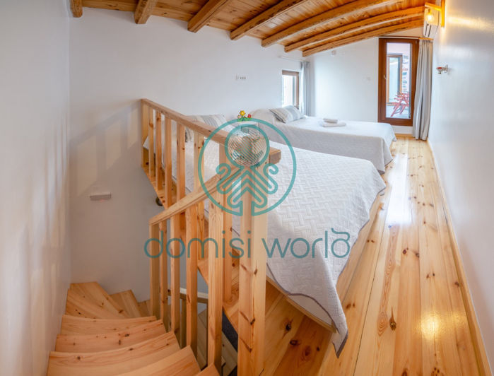 Image No.13-Propriété de 5 chambres à vendre à Agios Nicolaos