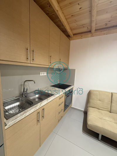 Image No.14-Propriété de 5 chambres à vendre à Agios Nicolaos