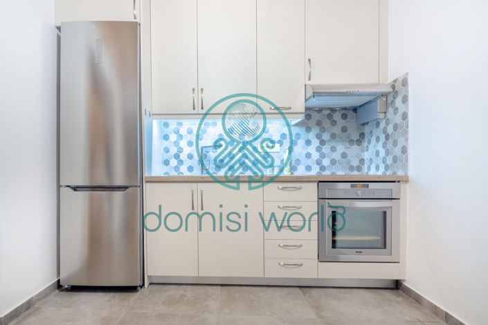 Image No.16-Propriété de 5 chambres à vendre à Agios Nicolaos