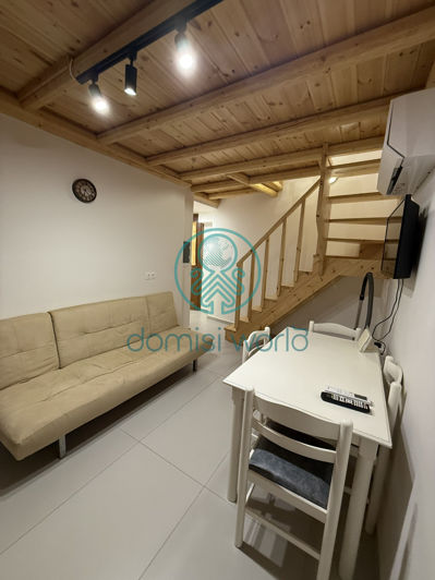 Image No.17-Propriété de 5 chambres à vendre à Agios Nicolaos