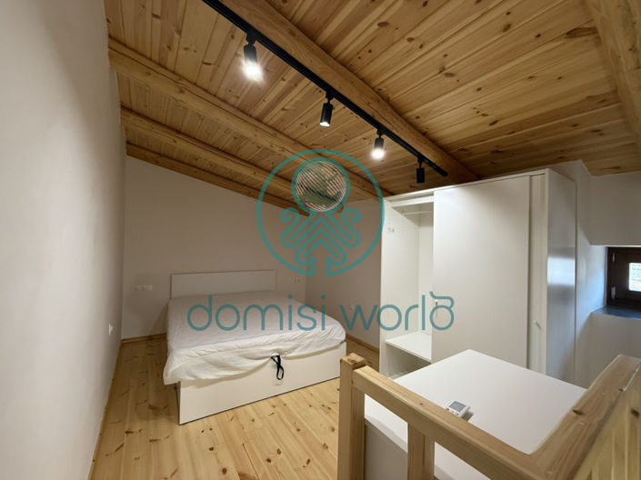 Image No.18-Propriété de 5 chambres à vendre à Agios Nicolaos