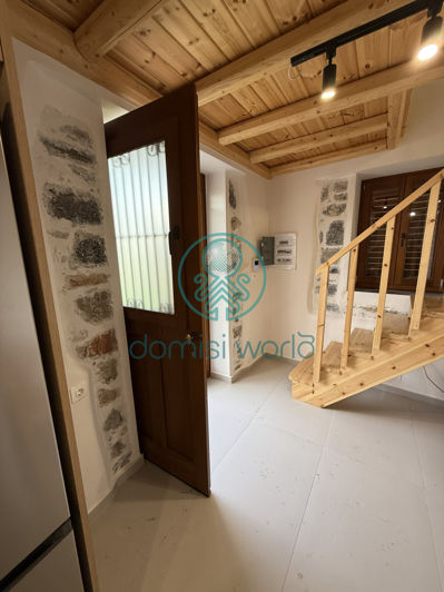 Image No.19-Propriété de 5 chambres à vendre à Agios Nicolaos