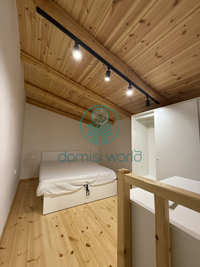 Image No.20-Propriété de 5 chambres à vendre à Agios Nicolaos