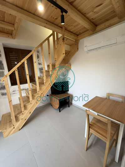 Image No.21-Propriété de 5 chambres à vendre à Agios Nicolaos