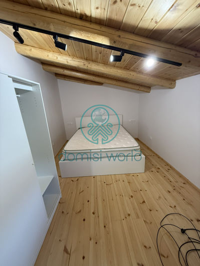 Image No.22-Propriété de 5 chambres à vendre à Agios Nicolaos