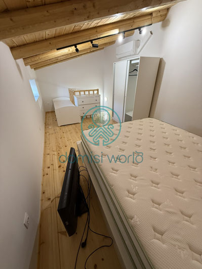 Image No.23-Propriété de 5 chambres à vendre à Agios Nicolaos