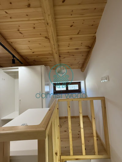 Image No.24-Propriété de 5 chambres à vendre à Agios Nicolaos