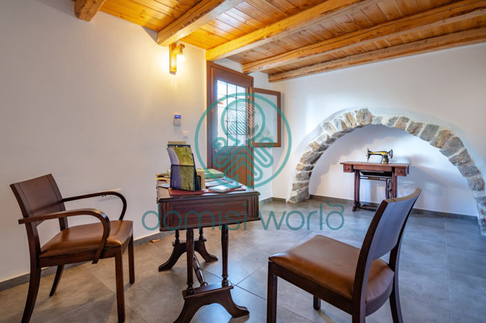 Image No.25-Propriété de 5 chambres à vendre à Agios Nicolaos