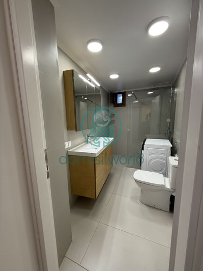 Image No.26-Propriété de 5 chambres à vendre à Agios Nicolaos