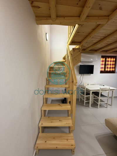 Image No.27-Propriété de 5 chambres à vendre à Agios Nicolaos