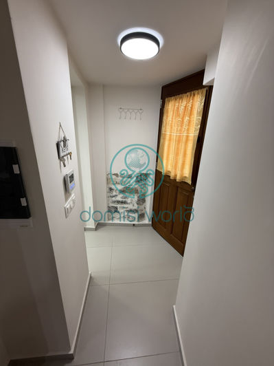 Image No.28-Propriété de 5 chambres à vendre à Agios Nicolaos