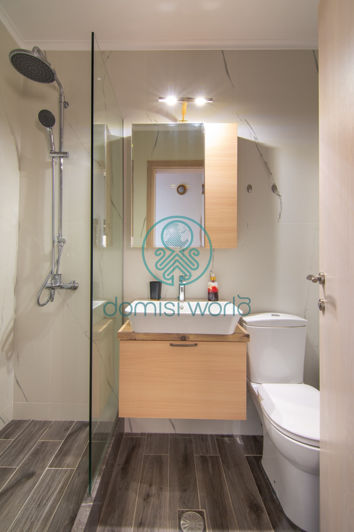 Image No.29-Propriété de 5 chambres à vendre à Agios Nicolaos