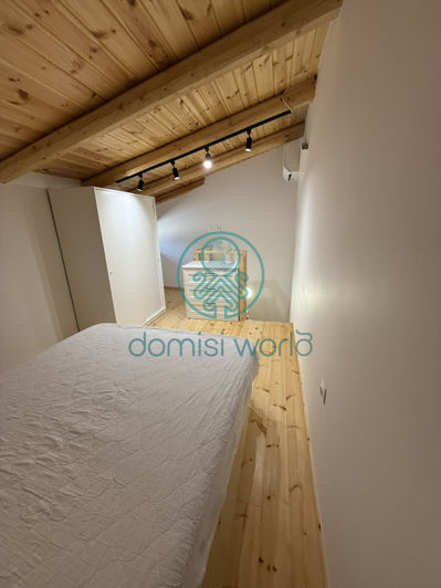 Image No.30-Propriété de 5 chambres à vendre à Agios Nicolaos