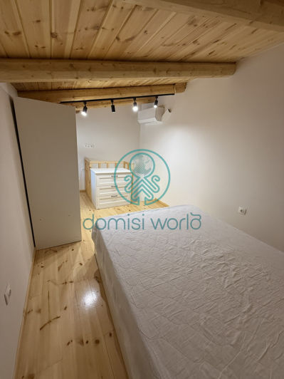 Image No.31-Propriété de 5 chambres à vendre à Agios Nicolaos