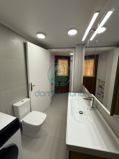 Image No.32-Propriété de 5 chambres à vendre à Agios Nicolaos