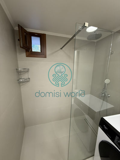 Image No.33-Propriété de 5 chambres à vendre à Agios Nicolaos