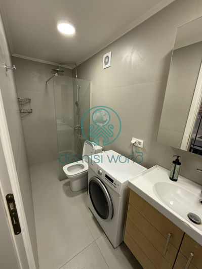 Image No.34-Propriété de 5 chambres à vendre à Agios Nicolaos