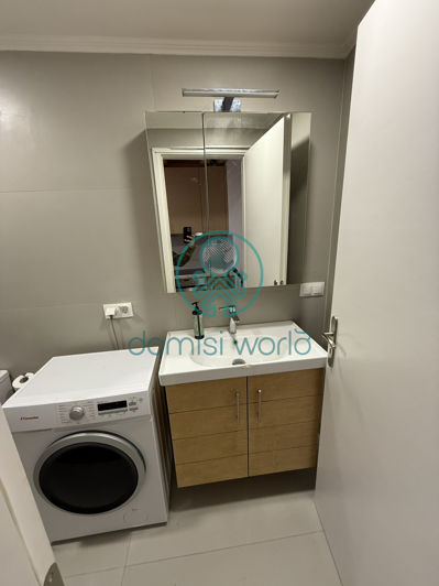 Image No.35-Propriété de 5 chambres à vendre à Agios Nicolaos