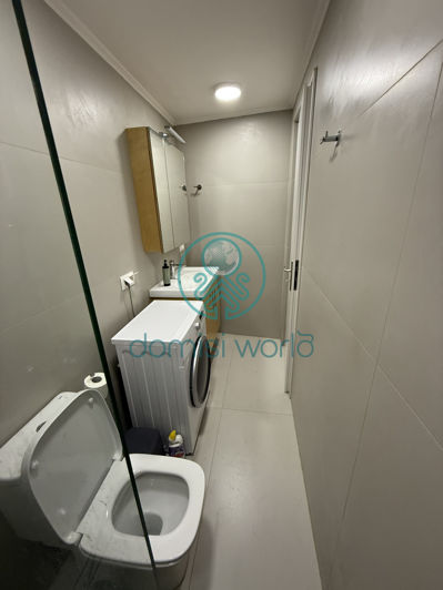 Image No.36-Propriété de 5 chambres à vendre à Agios Nicolaos