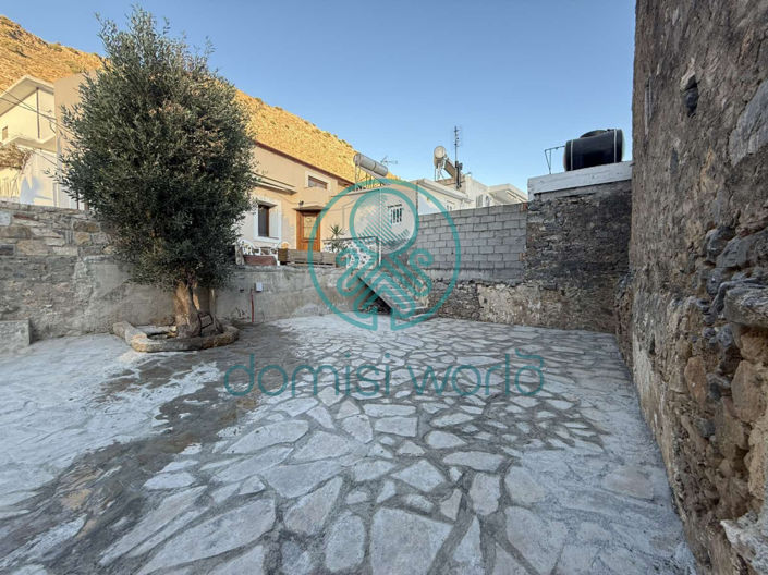 Image No.37-Propriété de 5 chambres à vendre à Agios Nicolaos