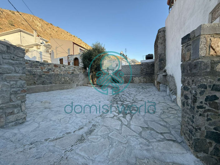 Image No.38-Propriété de 5 chambres à vendre à Agios Nicolaos