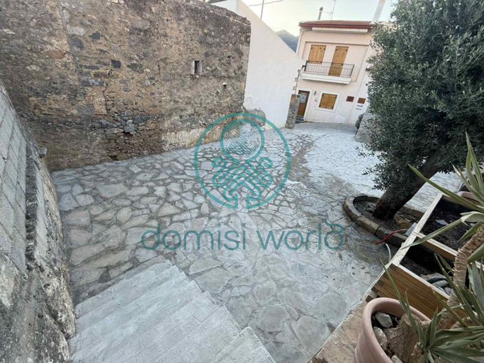 Image No.39-Propriété de 5 chambres à vendre à Agios Nicolaos