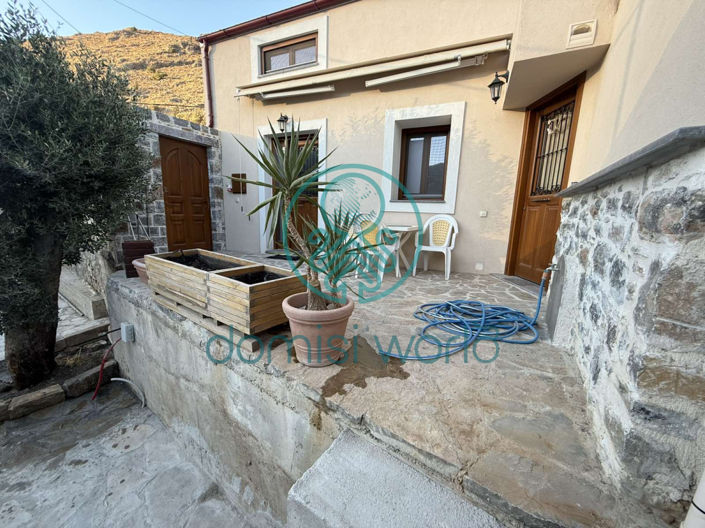 Image No.6-Propriété de 5 chambres à vendre à Agios Nicolaos